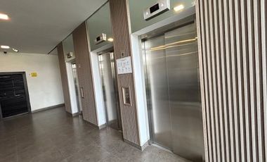 Departamento en Venta en Céntrika, Monterrey, N.L.