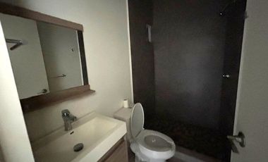 Departamento en Venta en Céntrika, Monterrey, N.L.