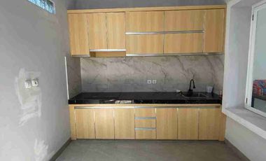 Dijual Ekstra Cepat Rumah Ready Stock Terra Helena Residence Cibubur