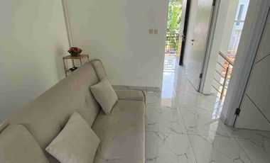 Dijual Ekstra Cepat Rumah Ready Stock Terra Helena Residence Cibubur