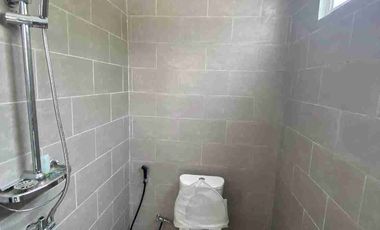 Dijual Ekstra Cepat Rumah Ready Stock Terra Helena Residence Cibubur