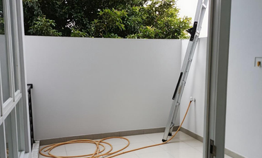 Dijual Ekstra Cepat Rumah Ready Stock Terra Helena Residence Cibubur