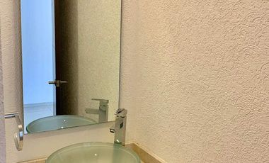 Departamento 150 m² 3 Recamras en Renta, Paraiso Country Club, Mor.