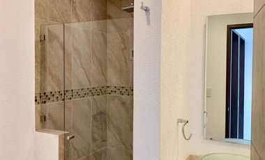 Departamento 150 m² 3 Recamras en Renta, Paraiso Country Club, Mor.