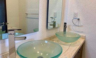 Departamento 150 m² 3 Recamras en Renta, Paraiso Country Club, Mor.