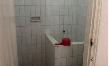 Dijual Rumah komplek perumahan Siantar Park Residence, Jl. Rakutta Sembiring, Siantar