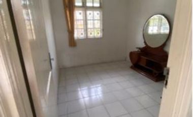 Dijual Rumah komplek perumahan Siantar Park Residence, Jl. Rakutta Sembiring, Siantar