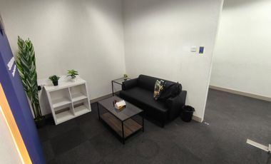 Disewakan Office Space Lippo Office Tower Termurah