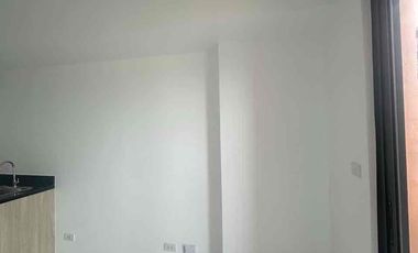 FOR RENT STUDIO UNIT WITH BALCONY AT COHO TAGUIG