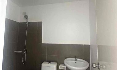 FOR RENT STUDIO UNIT WITH BALCONY AT COHO TAGUIG