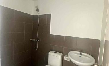 FOR RENT STUDIO UNIT WITH BALCONY AT COHO TAGUIG