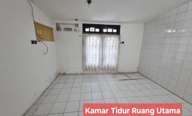 Dijual Rumah Kos Hitung Tanah Nol Jalan Tenggilis Mejoyo. Depan Kampus Ubaya.