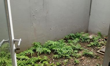 DI JUAL RUKO CITRA 8 AERO LINK