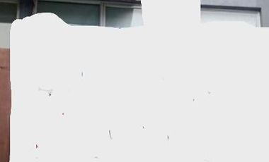 DI JUAL RUKO CITRA 8 AERO LINK