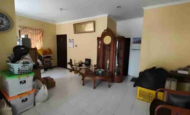 ❤️ Jual Rumah Hook Murah Mepet Surabaya di Puri Surya Jaya Gedangan Sidoarjo