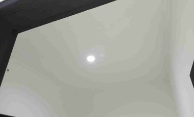 Rumah 1 Lantai Rayan Regency Dekat Wiyung dan Graha Famili