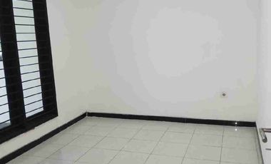 Rumah 1 Lantai Rayan Regency Dekat Wiyung dan Graha Famili