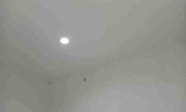 Rumah 1 Lantai Rayan Regency Dekat Wiyung dan Graha Famili