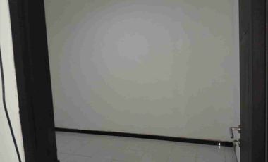 Rumah 1 Lantai Rayan Regency Dekat Wiyung dan Graha Famili