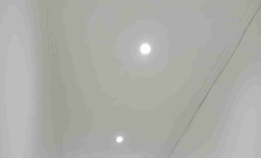 Rumah 1 Lantai Rayan Regency Dekat Wiyung dan Graha Famili