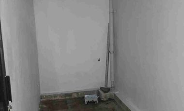 Rumah 1 Lantai Rayan Regency Dekat Wiyung dan Graha Famili