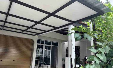 sewa rumah sukahaji setramurni