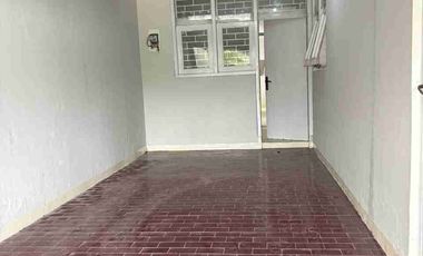 sewa rumah sukahaji setramurni