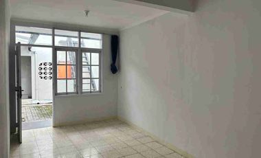 sewa rumah sukahaji setramurni