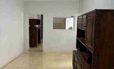 sewa rumah sukahaji setramurni