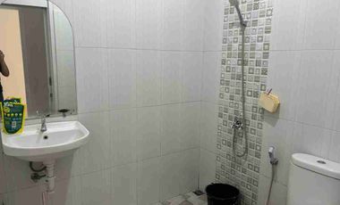 sewa rumah sukahaji setramurni