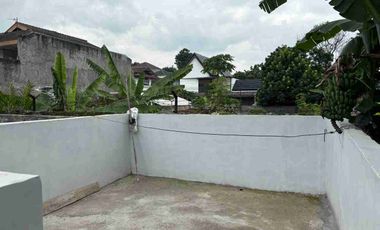 sewa rumah sukahaji setramurni