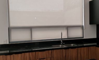 RENTA DE CASA EN BARRANCA DEL REFUGIO