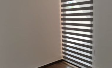 RENTA DE CASA EN BARRANCA DEL REFUGIO