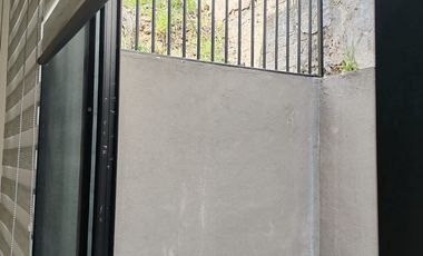 RENTA DE CASA EN BARRANCA DEL REFUGIO