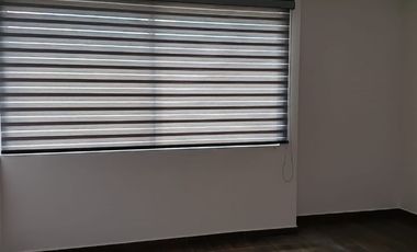 RENTA DE CASA EN BARRANCA DEL REFUGIO