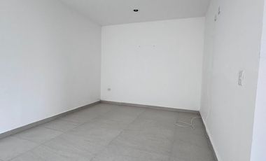 RENTA DE CASA EN BARRANCA DEL REFUGIO