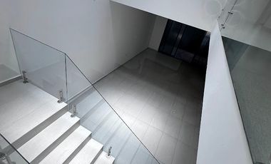 RENTA DE CASA EN BARRANCA DEL REFUGIO