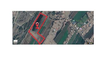 VENTA DE TERRENO EN CARABAYLLO ¡Gran Oportunidad de Inversión en Carabayllo! 🏡💰
