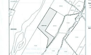 VENTA DE TERRENO EN CARABAYLLO ¡Gran Oportunidad de Inversión en Carabayllo! 🏡💰