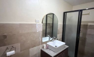Corner House bungalow with 3bedrooms for sale inside Diamond Subdivision near Mac Arthur Highway and Robinsons Balibago in Angeles City Pampanga
