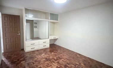 Corner House bungalow with 3bedrooms for sale inside Diamond Subdivision near Mac Arthur Highway and Robinsons Balibago in Angeles City Pampanga