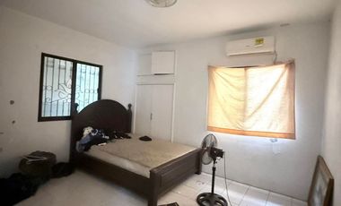 Corner House bungalow with 3bedrooms for sale inside Diamond Subdivision near Mac Arthur Highway and Robinsons Balibago in Angeles City Pampanga