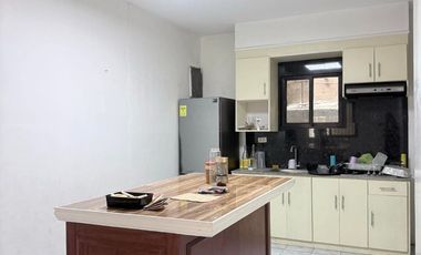 Corner House bungalow with 3bedrooms for sale inside Diamond Subdivision near Mac Arthur Highway and Robinsons Balibago in Angeles City Pampanga