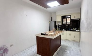 Corner House bungalow with 3bedrooms for sale inside Diamond Subdivision near Mac Arthur Highway and Robinsons Balibago in Angeles City Pampanga