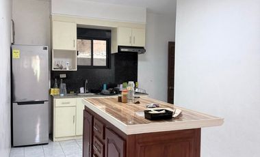 Corner House bungalow with 3bedrooms for sale inside Diamond Subdivision near Mac Arthur Highway and Robinsons Balibago in Angeles City Pampanga