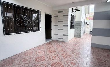 Corner House bungalow with 3bedrooms for sale inside Diamond Subdivision near Mac Arthur Highway and Robinsons Balibago in Angeles City Pampanga