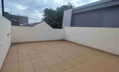 Disewakan Rumah Jalan Rajawali Palembang