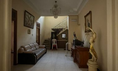 Dijual Rumah Siap Huni di Deltasari, dekat Waru, Pondok Candra, Tropodo, Rungkut, Sidoarjo