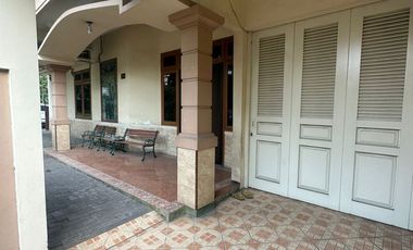 Dijual Rumah Siap Huni di Deltasari, dekat Waru, Pondok Candra, Tropodo, Rungkut, Sidoarjo