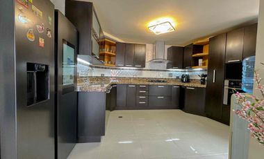 RENTO APARTAMENTO AMOBLADO EN LAURELES